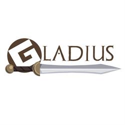 GLADIUS, Żarki godziny otwarcia