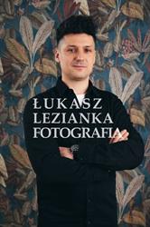 Lezianka Fotografia, Lubań godziny otwarcia