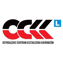 OCKK Paweł Smoliński, Ostrołęka godziny otwarcia