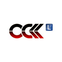 OCKK Paweł Smoliński, Ostrołęka godziny otwarcia