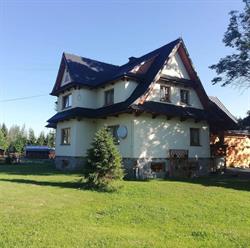 Pod Lipami, Małe Ciche godziny otwarcia