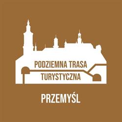 Podziemna Trasa Turystyczna w Przemyślu, godziny otwarcia