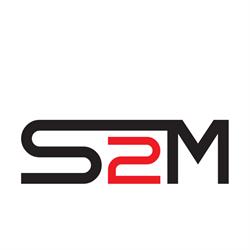 S2M Sp. z o. o. Usługi Elektryczne - Smart Home, Reńska Wieś godziny otwarcia