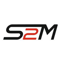 S2M Sp. z o. o. Usługi Elektryczne - Smart Home, Reńska Wieś godziny otwarcia