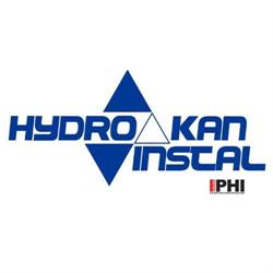 Salon łazienek HYDRO KAN INSTAL, Strzyżewice godziny otwarcia