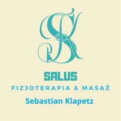 SALUS Fizjoterapia & Masaż, Kędzierzyn-Koźle godziny otwarcia