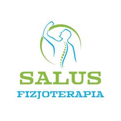 SALUS Fizjoterapia & Masaż, Kędzierzyn-Koźle godziny otwarcia