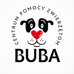 Schronisko dla Zwierząt BUBA Centum Pomocy Zwierzętom, Obłęże godziny otwarcia