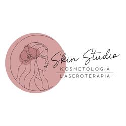 Skin Studio Kosmetologia i Laseroterapia, Lwówek Śląski godziny otwarcia