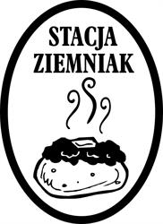 Restauracja Stacja Ziemniak, Mielno godziny otwarcia