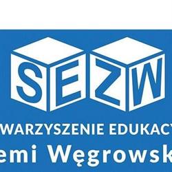 Stowarzyszenie Edukacyjne Ziemi Węgrowskiej, Węgrów godziny otwarcia