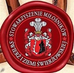 Stowarzyszenie Miłośników Świerż I Ziemi Świerżowskiej, Świerże godziny otwarcia