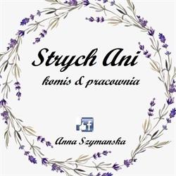 Strych Ani, Ruda Śląska godziny otwarcia