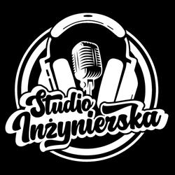 Studio Inżynierska, Warszawa godziny otwarcia