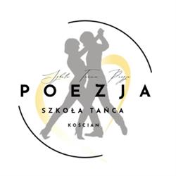 Szkoła Tańca Poezja, Kościan godziny otwarcia