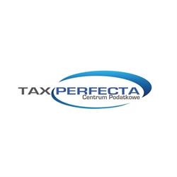 Tax Perfecta. Centrum Podatkowe, Głogówek godziny otwarcia