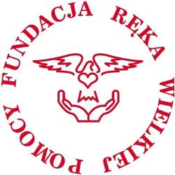 Fundacja Ręka Wielkiej Pomocy, Warszawa godziny otwarcia