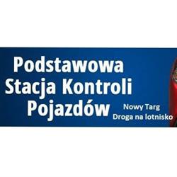 Mak-Auto - Stacja Kontroli Pojazdów, Nowy Targ godziny otwarcia