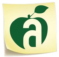 Accent Language School, Kraków godziny otwarcia