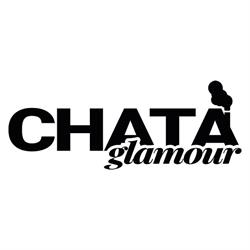 Chata Glamour, Sopotnia Mała godziny otwarcia