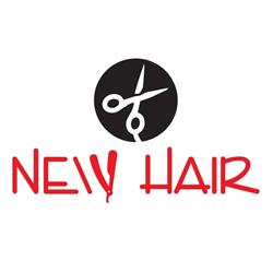 Salon fryzjerski New Hair & Barber Andrzej i Paweł Drężek, Olsztyn godziny otwarcia