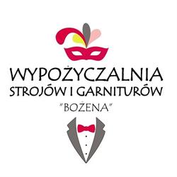 Wypożyczalnia strojów karnawałowych Bożena, Katowice godziny otwarcia