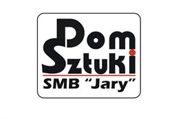 Kino DOM SZTUKI, kultury., Warszawa godziny otwarcia