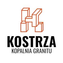 Kostrza Sp. z o.o., godziny otwarcia