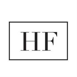 Salon Fryzjerski Hair Fusion, Lublin godziny otwarcia