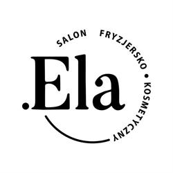 Salon fryzjersko-kosmetyczny "ELA", Siedlce godziny otwarcia