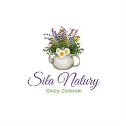 Sklep Zielarski Sila Natury, Lubin godziny otwarcia
