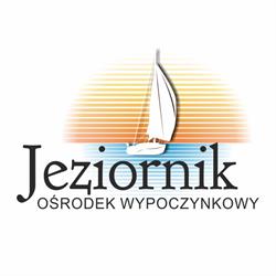 Ośrodek Wypoczynkowy 'Jeziornik', Borzechowo godziny otwarcia