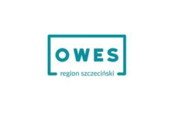 Ośrodek Wsparcia Ekonomii Społecznej w Szczecinie 'Aktywne OWES', godziny otwarcia