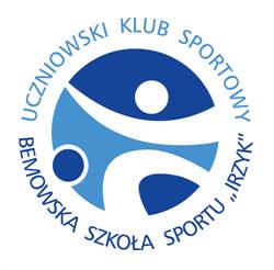 UKS Bemowska Szkoła Sportu 'IRZYK', Warszawa godziny otwarcia
