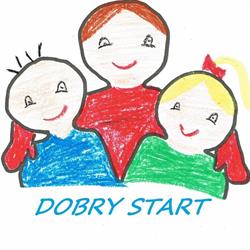 Niepubliczne Przedszkole "Dobry Start", Brzezina godziny otwarcia