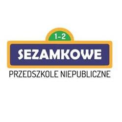 Przedszkole Niepubliczne Sezamkowe nr 2, Bydgoszcz godziny otwarcia