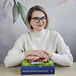 Dietetyk Kliniczny Małgorzata Kurek - Poznań, godziny otwarcia