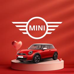 Dealer BMW i MINI Bońkowscy Hangarowa, Szczecin godziny otwarcia
