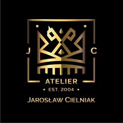 Atelier Jarosław Cielniak, Warszawa godziny otwarcia