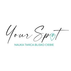 Your Spot - Nauka Tańca Blisko Ciebie, Warszawa godziny otwarcia