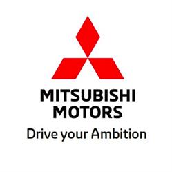 Satall. Autoryzowany Dealer Mitsubishi Motors, Łódź godziny otwarcia