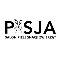 Salon Pasja - Strzyżenie psów Gdańsk Osowa, Fryzjer dla psów, Groomer, godziny otwarcia
