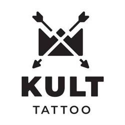 Kult Tattoo & Piercing, Kraków godziny otwarcia