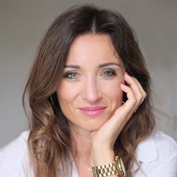 Kancelaria Adwokacka adw. Karolina Pióro-Chmielecka, Warszawa godziny otwarcia