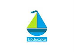 Akademia Łódeczka - Nauka pływania i Aqua Bike - Obiekt UM, Łódź godziny otwarcia