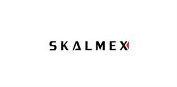 SKALMEX, Nowe Skalmierzyce godziny otwarcia
