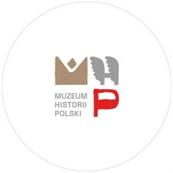 Muzeum Historii Polski - Cytadela Warszawska, Warszawa godziny otwarcia