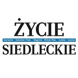 Życie Siedleckie, Siedlce godziny otwarcia