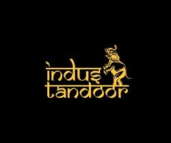 Indian Indus Tandoor, Kraków godziny otwarcia
