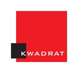 Kwadrat sp.j. Sklep obuwniczy, Kraków godziny otwarcia
